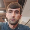  ,  Bakha, 22