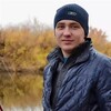  ,  Alexander, 32