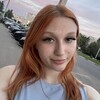  ,  , 18