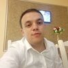 ,  Xeyal, 27
