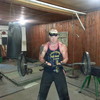  Alexxxandr
