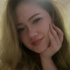  ,  Helga, 30