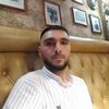   Samir