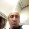  ,  , 41