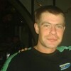  Botinec,  Petar, 39