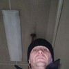   Dima