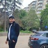   Sukur