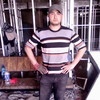   Mahmud66