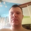  ,  , 19