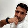  ,  Camal, 33