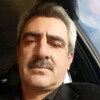  -,  Kerim kerim, 52