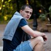   Dima