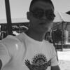   Azamat