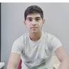   Mahmed