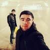  ,  Ali, 28