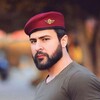   Umar