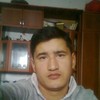   Aza