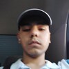  ,  Bek, 20