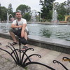   Farid