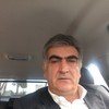   kamran