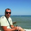  sergey
