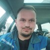 ,  , 31