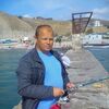   Andrey