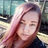  ,  Anna, 31