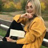  ,  Feya, 23
