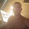   Pavel