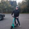  ,  Andrei, 36