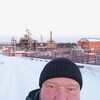   Konstantin
