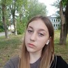  ,  , 21