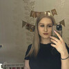  ,  , 22