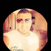 ,  Hema said, 41