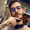   Mouad
