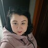   Lyubov