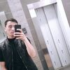  ,  , 24