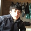   Bobur
