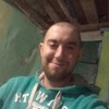  ,  , 24