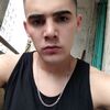   Aleks_andR
