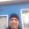  ,  , 50