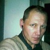   Aleksandr
