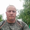   Oleksandr