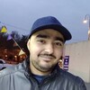   Huseyin