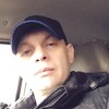   Vasily