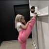  ,  , 20