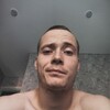  ,  , 24