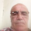  ,  , 63