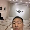  ,  MIKHAIL, 42